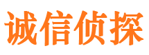 右江捉小三公司